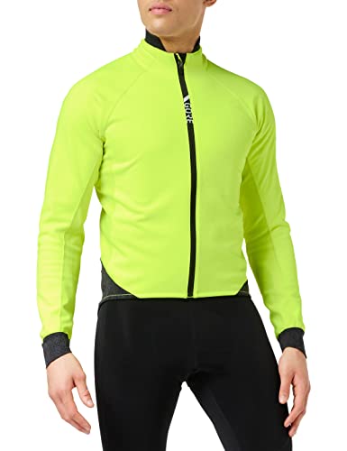 Top 10 Best Gore Bike Wear Cycling Jackets - Our Recommended