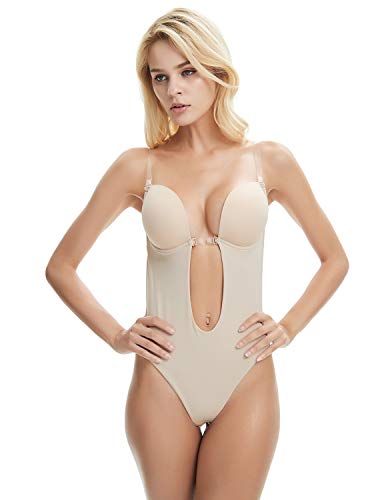 10 Best Shymay Body Shapers In 2023