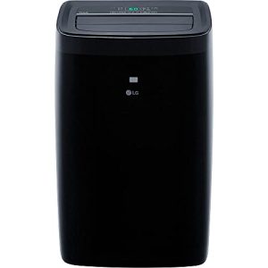 10 Best Lg Portable Ac In 2022