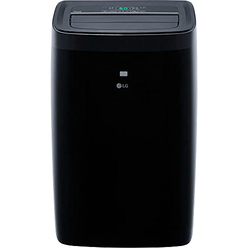 10 Best Lg Portable Ac In 2023