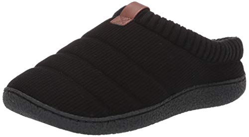 10 Best Dr Scholl S Men Slippers - Editoor Pick's