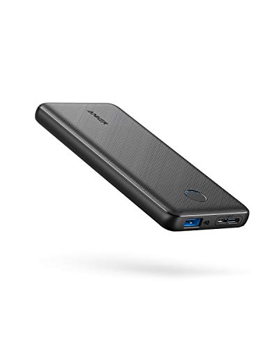 10 Best Expertpower External Battery Chargers Of 2023