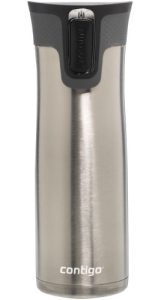Top 10 Best Contigo Insulated Drink Mugs - Our Recommended