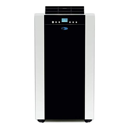 10 Best Whynter Portable Air Conditioners Of 2022