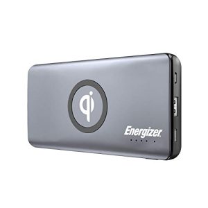 10 Best Energizer Portable Phone Chargers - Editoor Pick's