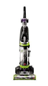 10 Best Bissell Bagless Pet Vacuum Cleaners - Editoor Pick's