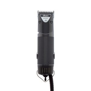 10 Best Oster Heavy Duty Dog Clippers Of 2022