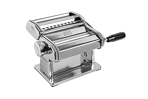 Top 10 Best Syma Pasta Machines - Our Recommended