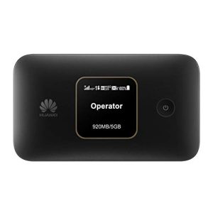 10 Best Huawei Wifi Modems Of 2022 - To Buy Online