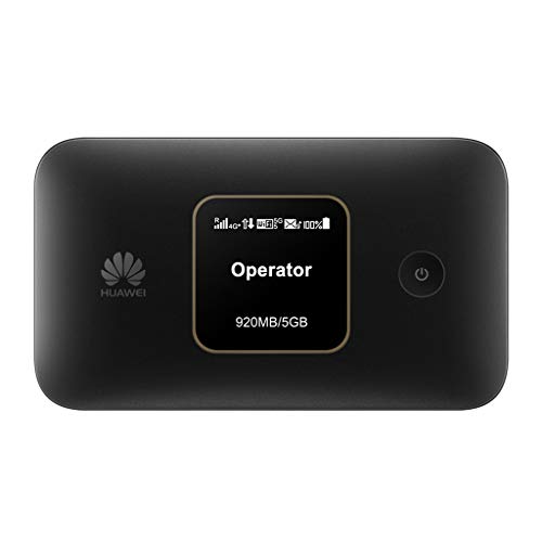 10 Best Huawei Wifi Modems Of 2023 - To Buy Online