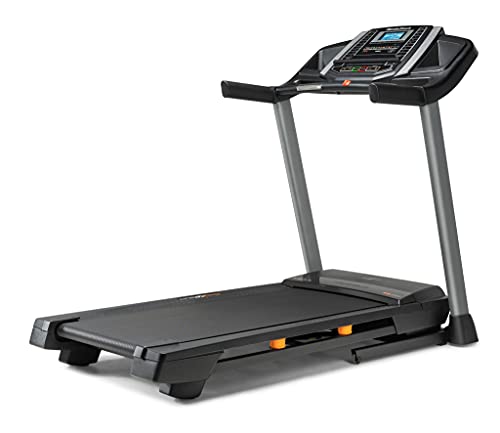 10 Best Nordictrack Treadmills Of 2023