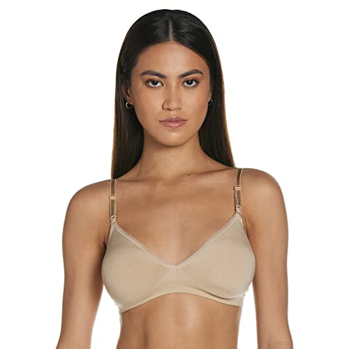 10 Best Hanes Bra Supports - Editoor Pick's