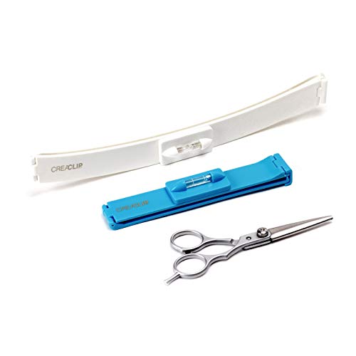 10 Best Shark Hair Cutting Shears Of 2023