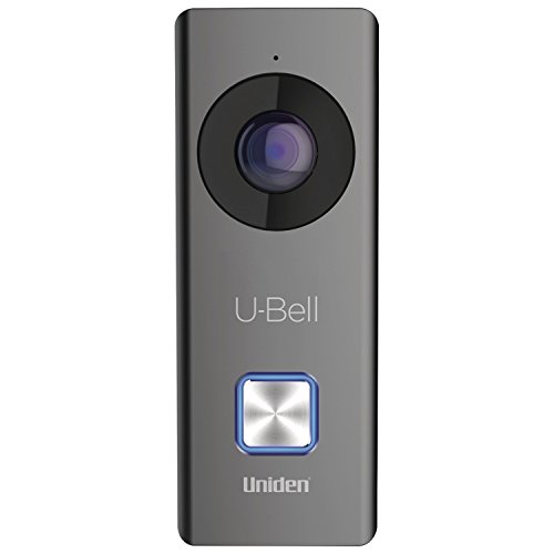 10 Best Uniden Wireless Doorbells In 2023