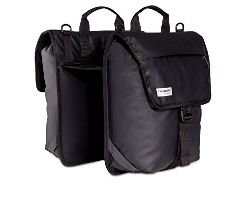 10 Best Timbuk2 Panniers In 2023