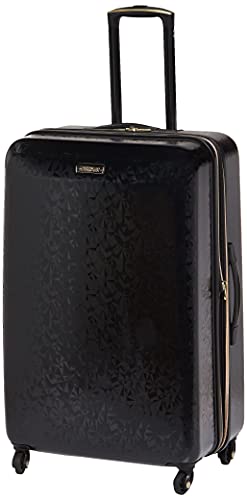 10 Best American Tourister Luggage Locks Of 2023