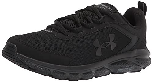 10 Best Under Armour Men Shoes Of 2023 - To Buy Online