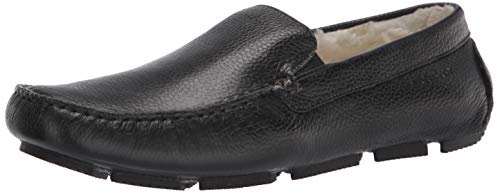 10 Best Rockport Men Slippers In 2023