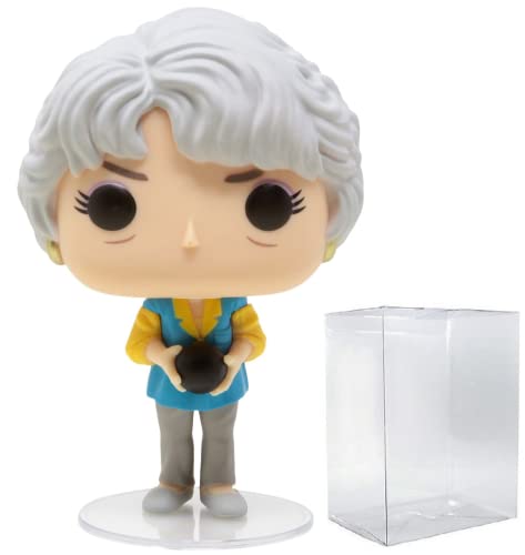 10 Best Funko In Vinyls In 2023