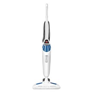 Top 10 Best Bissell Steam Mops - Our Recommended
