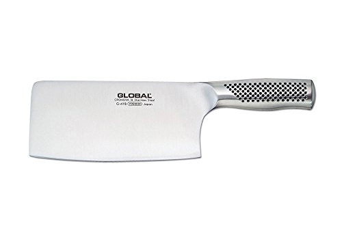 10 Best Global Meat Cleavers In 2023