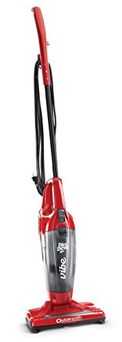 10 Best Dirt Devil Stick Vacuums In 2023