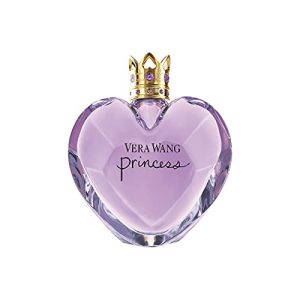 10 Best Vera Wang Perfumes For Women Of 2022