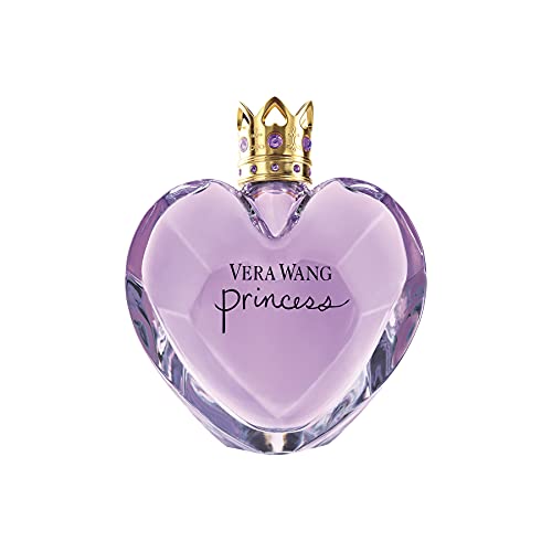 10 Best Vera Wang Perfumes For Women Of 2023