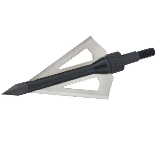 10 Best Mossy Oak Hunting Broadheads Of 2023 - To Buy Online