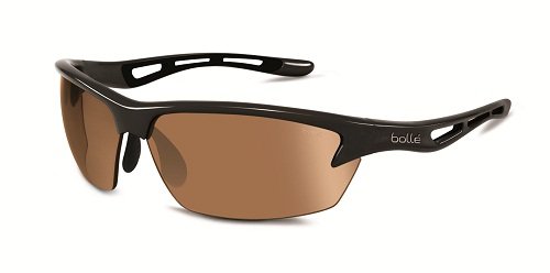 10 Best Bolle Golf Sunglasses Of 2023