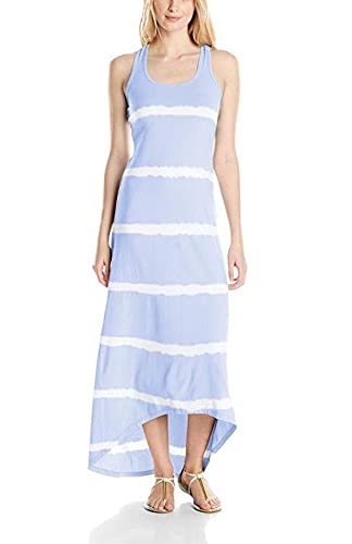 10 Best Soybu Maxi Dresses Of 2023 - To Buy Online