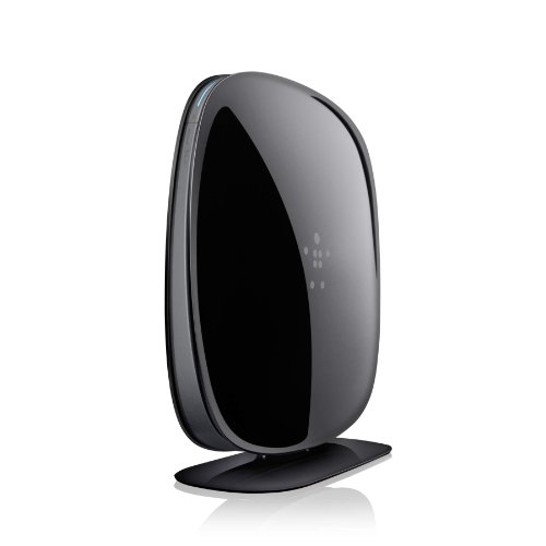 10 Best Belkin Wireless Routers Belkins Of 2023 - To Buy Online