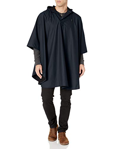 10 Best Charles River Apparel Rain Ponchos - Editoor Pick's