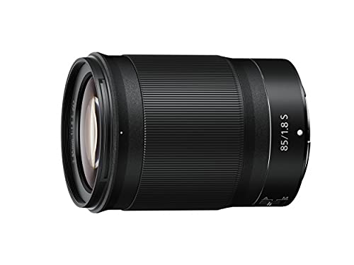 10 Best Nikon Portrait Lens For Nikons Of 2023 - To Buy Online