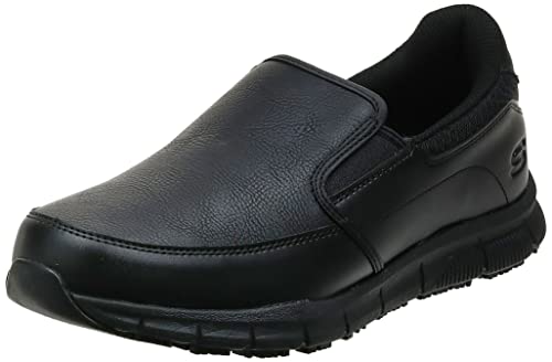 10 Best Skechers Men Shoes Of 2023 - To Buy Online