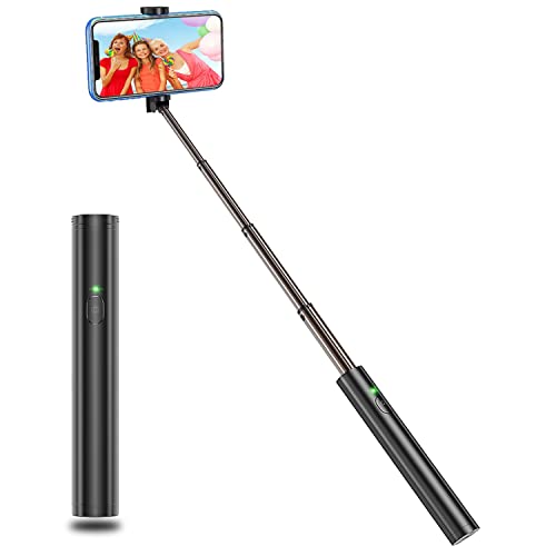Top 10 Best Spigen Compact Selfie Sticks - Our Recommended