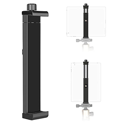 10 Best Neewer Ipad Holders Of 2023 - To Buy Online