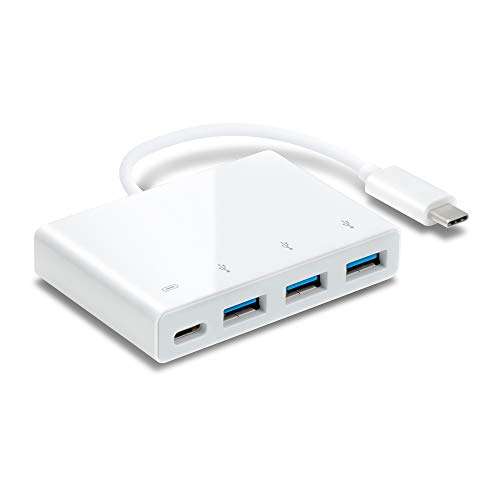 10 Best Tp Link Powered Usb Hubs Of 2023