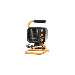 Top 10 Best Tpi Space Heaters - Our Recommended