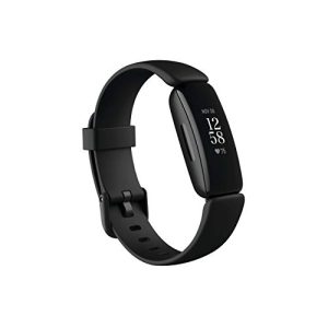 Top 10 Best Rsvp Fitness Trackers - Our Recommended