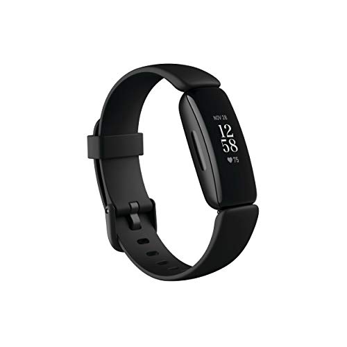 10 Best Puffin Fitness Trackers Of 2023 - To Buy Online