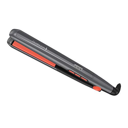 10 Best Remington Digital Flat Irons In 2023