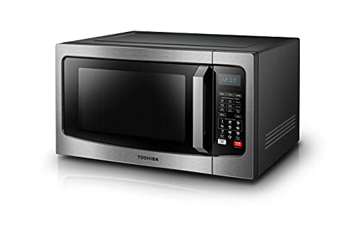 10 Best Lg Convection Microwaves Of 2023 - To Buy Online