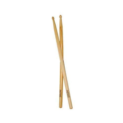 10 Best Playstation Drum Sticks Of 2023 - To Buy Online