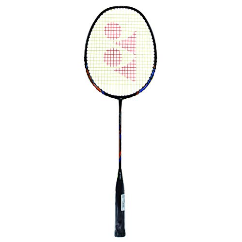 10 Best Yonex Badminton Racquet In 2023