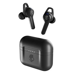 10 Best Skullcandy Noise Cancelling Earbuds In 2022