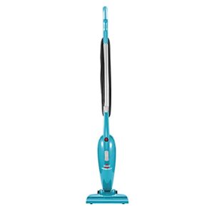 10 Best Bissell Stick Vacuums Of 2022