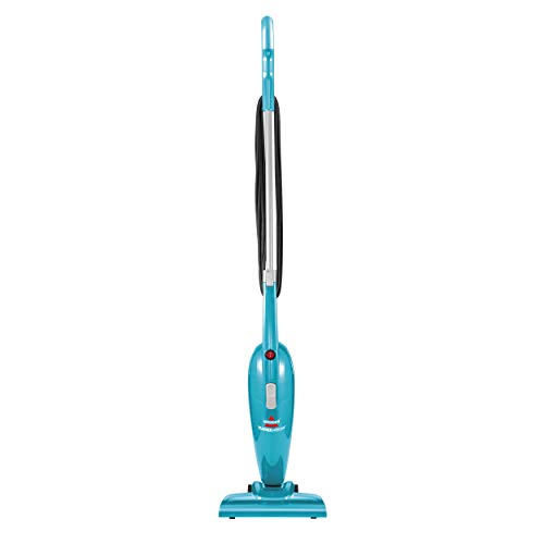 Top 10 Best Bissell Vacuum For Hardwood Floors - Our Recommended