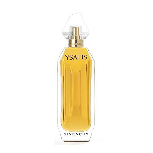 10 Best Givenchy Perfumes For Women Of 2023