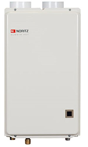 10 Best Noritz Natural Gas Water Heaters - Editoor Pick's